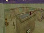 GameCS Server
