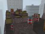 GameCS Server