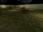GameCS Server