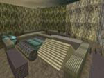 GameCS Server