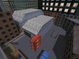 GameCS Server