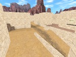 de_dust2_2006
