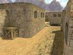 GameCS Server
