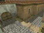 GameCS Server