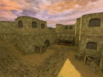GameCS Server
