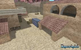 de_nuke_2006