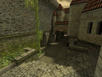 de_piranesi