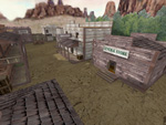 GameCS Server