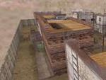 GameCS Server