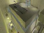 GameCS Server