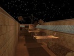GameCS Server