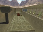 GameCS Server