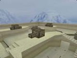 GameCS Server