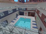 GameCS Server
