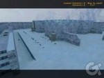 GameCS Server