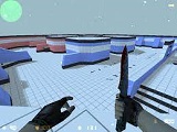 GameCS Server