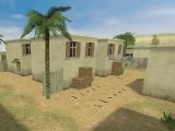 GameCS Server
