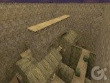 GameCS Server