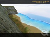 GameCS Server