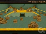 GameCS Server