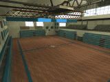 GameCS Server