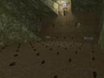 he_torwand_v1