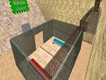 jail_pyramid