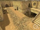 GameCS Server