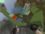 GameCS Server