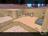 GameCS Server