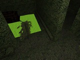 GameCS Server
