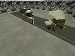 GameCS Server