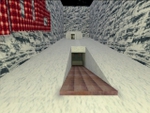 GameCS Server